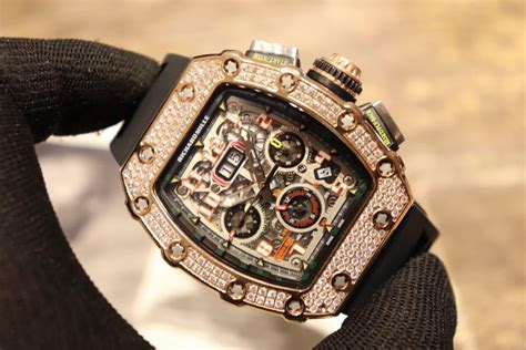 richard mille clone watches|chinese dropshipping richard mille watches.